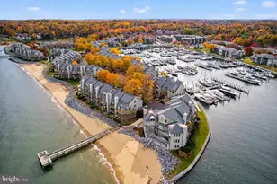 2114 Chesapeake Harbour Dr E, Annapolis, MD 21403 - Photo 37