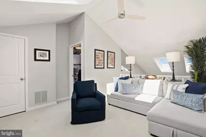 2114 Chesapeake Harbour Drive E #202, Annapolis, MD 21403 - Photo 25