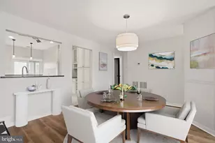 2114 Chesapeake Harbour Dr E, Annapolis, MD 21403 - Photo 5
