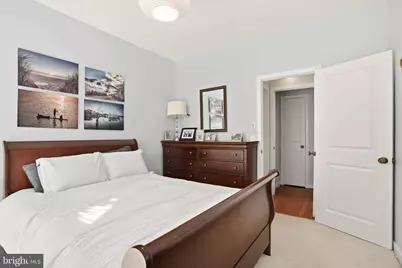 2114 Chesapeake Harbour Drive E #202, Annapolis, MD 21403 - Photo 21