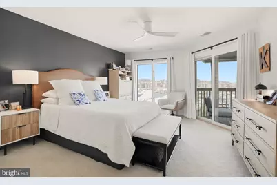 2114 Chesapeake Harbour Drive E #202, Annapolis, MD 21403 - Photo 17