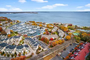 2114 Chesapeake Harbour Dr E, Annapolis, MD 21403 - Photo 3