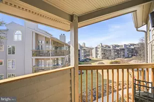 2114 Chesapeake Harbour Dr E, Annapolis, MD 21403 - Photo 39