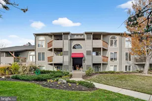 2114 Chesapeake Harbour Dr E, Annapolis, MD 21403 - Photo 1