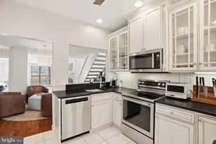 2114 Chesapeake Harbour Dr E, Annapolis, MD 21403 - Photo 13