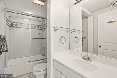 2114 Chesapeake Harbour Drive E #202, Annapolis, MD 21403 - Photo 29