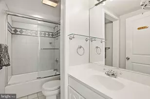 2114 Chesapeake Harbour Dr E, Annapolis, MD 21403 - Photo 29