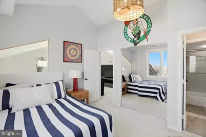 2114 Chesapeake Harbour Drive E #202, Annapolis, MD 21403 - Photo 29