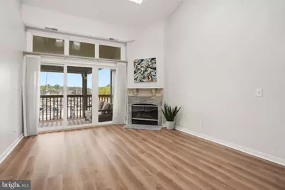 2114 Chesapeake Harbour Drive E #202, Annapolis, MD 21403 - Photo 11
