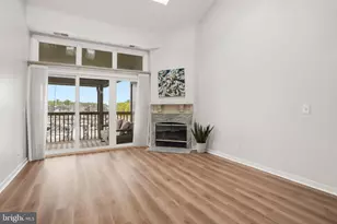 2114 Chesapeake Harbour Dr E, Annapolis, MD 21403 - Photo 11