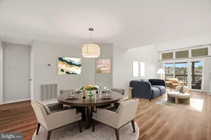 2114 Chesapeake Harbour Dr E, Annapolis, MD 21403 - Photo 3