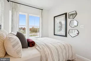 1925 Barolo Blvd, Hanover, MD 21076 - Photo 33