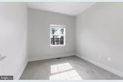 7735 Lexington Court, Glen Burnie, MD 21061 - Photo 19