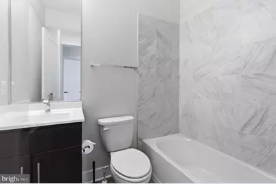 7735 Lexington Court, Glen Burnie, MD 21061 - Photo 11