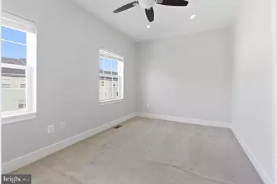 7735 Lexington Court, Glen Burnie, MD 21061 - Photo 17