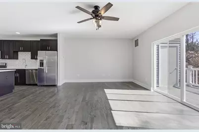 7735 Lexington Court, Glen Burnie, MD 21061 - Photo 3