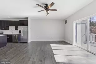 7735 Lexington Ct, Glen Burnie, MD 21061 - Photo 3