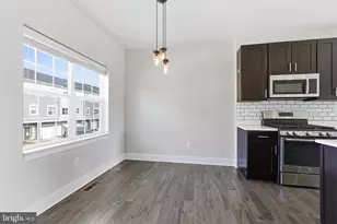 7735 Lexington Ct, Glen Burnie, MD 21061 - Photo 5