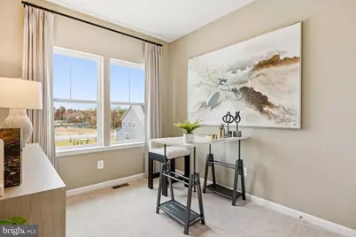 1923 Barolo Boulevard, Hanover, MD 21076 - Photo 23