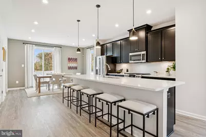 1923 Barolo Boulevard, Hanover, MD 21076 - Photo 3