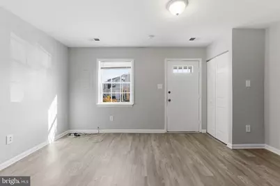 19 Heritage Court, Annapolis, MD 21401 - Photo 7