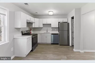 19 Heritage Court, Annapolis, MD 21401 - Photo 9