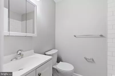 19 Heritage Court, Annapolis, MD 21401 - Photo 13