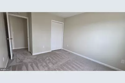 7854 Kings Bench Place, Pasadena, MD 21122 - Photo 19