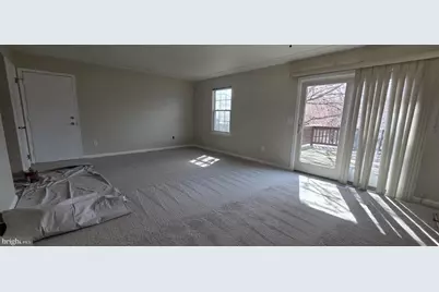 7854 Kings Bench Place, Pasadena, MD 21122 - Photo 11