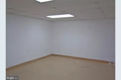 7854 Kings Bench Place, Pasadena, MD 21122 - Photo 25