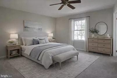 7854 Kings Bench Place, Pasadena, MD 21122 - Photo 3