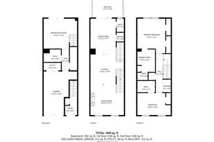 8219 Hollow Ct, Severn, MD 21144 - Photo 37