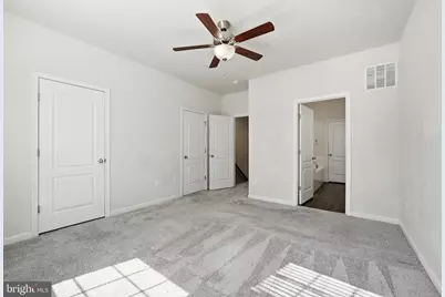 8219 Hollow Court, Severn, MD 21144 - Photo 29