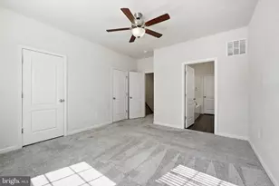 8219 Hollow Ct, Severn, MD 21144 - Photo 29