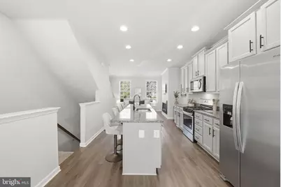 8219 Hollow Court, Severn, MD 21144 - Photo 5