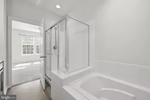 8219 Hollow Ct, Severn, MD 21144 - Photo 21