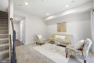 8219 Hollow Court, Severn, MD 21144 - Photo 31