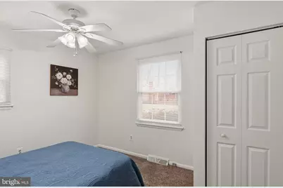 1544 Manor View Road, Davidsonville, MD 21035 - Photo 23