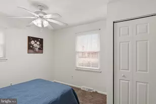 1544 Manor View Rd, Davidsonville, MD 21035 - Photo 23