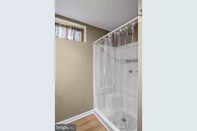 1544 Manor View Road, Davidsonville, MD 21035 - Photo 29