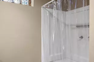 1544 Manor View Rd, Davidsonville, MD 21035 - Photo 29