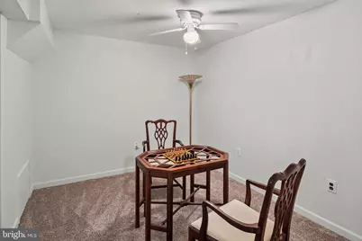 1544 Manor View Road, Davidsonville, MD 21035 - Photo 27