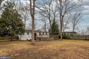 1544 Manor View Rd, Davidsonville, MD 21035 - Photo 33