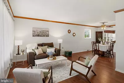 1544 Manor View Road, Davidsonville, MD 21035 - Photo 3