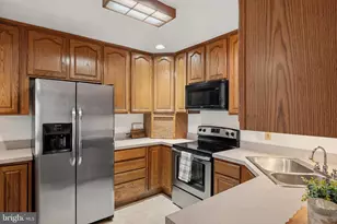 1544 Manor View Rd, Davidsonville, MD 21035 - Photo 11