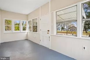 901 Walnut Ave, North Beach, MD 20714 - Photo 21