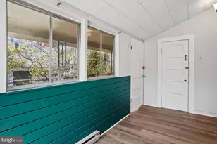 901 Walnut Ave, North Beach, MD 20714 - Photo 15