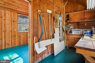 901 Walnut Ave, North Beach, MD 20714 - Photo 43