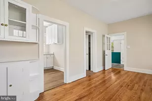 901 Walnut Ave, North Beach, MD 20714 - Photo 25