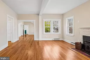 901 Walnut Ave, North Beach, MD 20714 - Photo 35